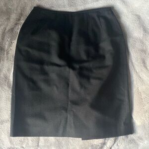 Vintage Tahari Skirt